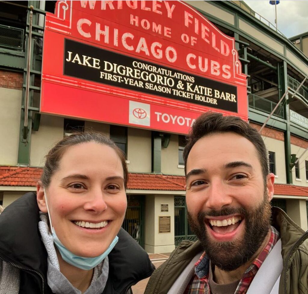 Sell Your Baseball Cards in Boston We Buy Trading Cards